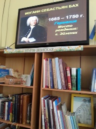 Где кончаются слова, там начинается музыка…