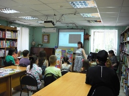 Мир без войны