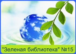 Эко-сумка вместо пакета