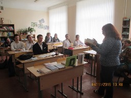 Самый военный поэт