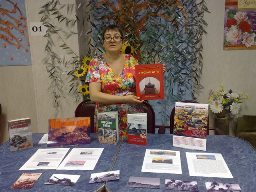 час памяти &laquo;Не померкнет в памяти народа огненная Курская дуга&raquo;